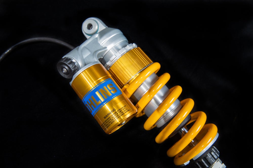 スズキ175馬力4スト スズキ4ストローク船外機 乗せ換えガイド - 新艇中古艇・マリン